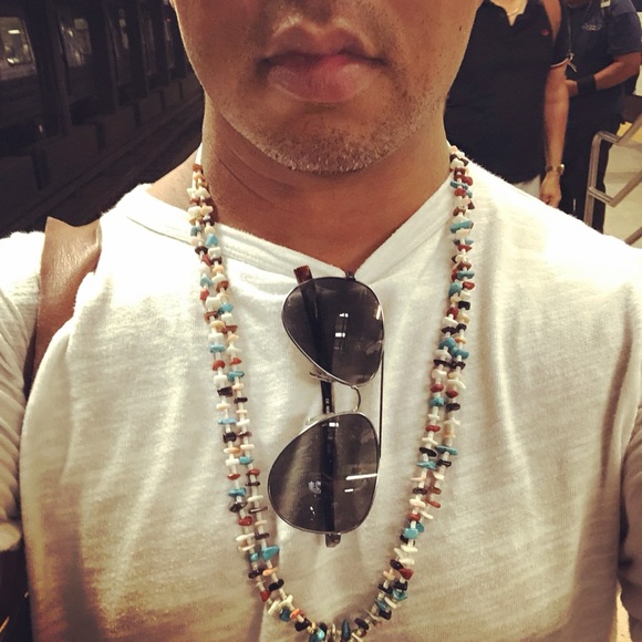 Meet your Posher, Ricola - Picture 1 of 1